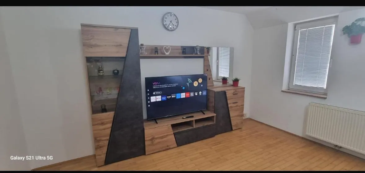 Speising Apartamento Viena 0*,  Áustria