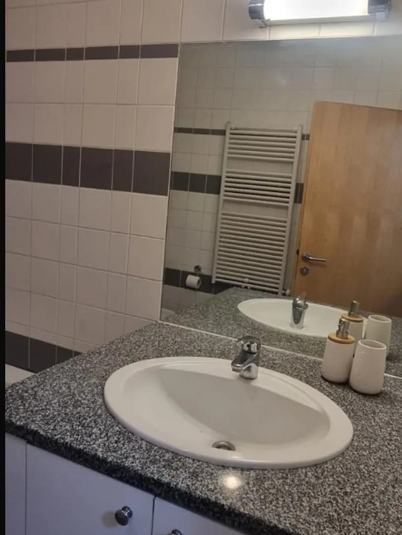 Speising Apartamento Viena