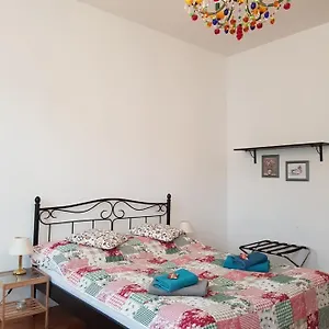 Apartament 1090, Wiedeń
