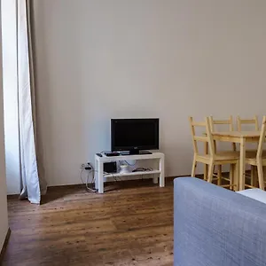  Appartamento 1200