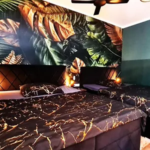  Apartment Boutique - Premium 6
