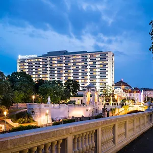 Intercontinental By Ihg וינה
