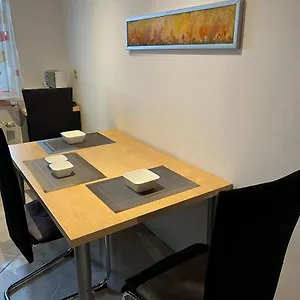 Apartament Stelius, Wiedeń