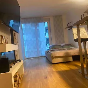 Apartament Moderne In Der Toplage Inkl. Garage, Wiedeń