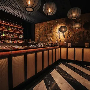 Zola - Palais De Boheme Adults Only וינה