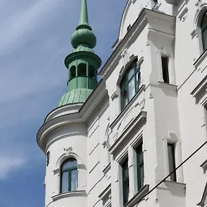 Hotel-pension Wild Βιέννη