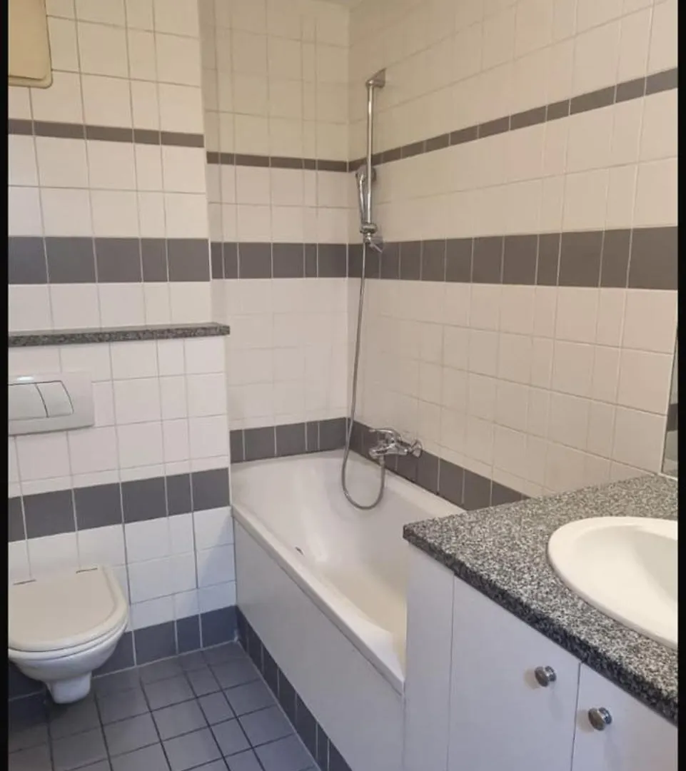 Speising Apartment Vienna 0*,  Austria